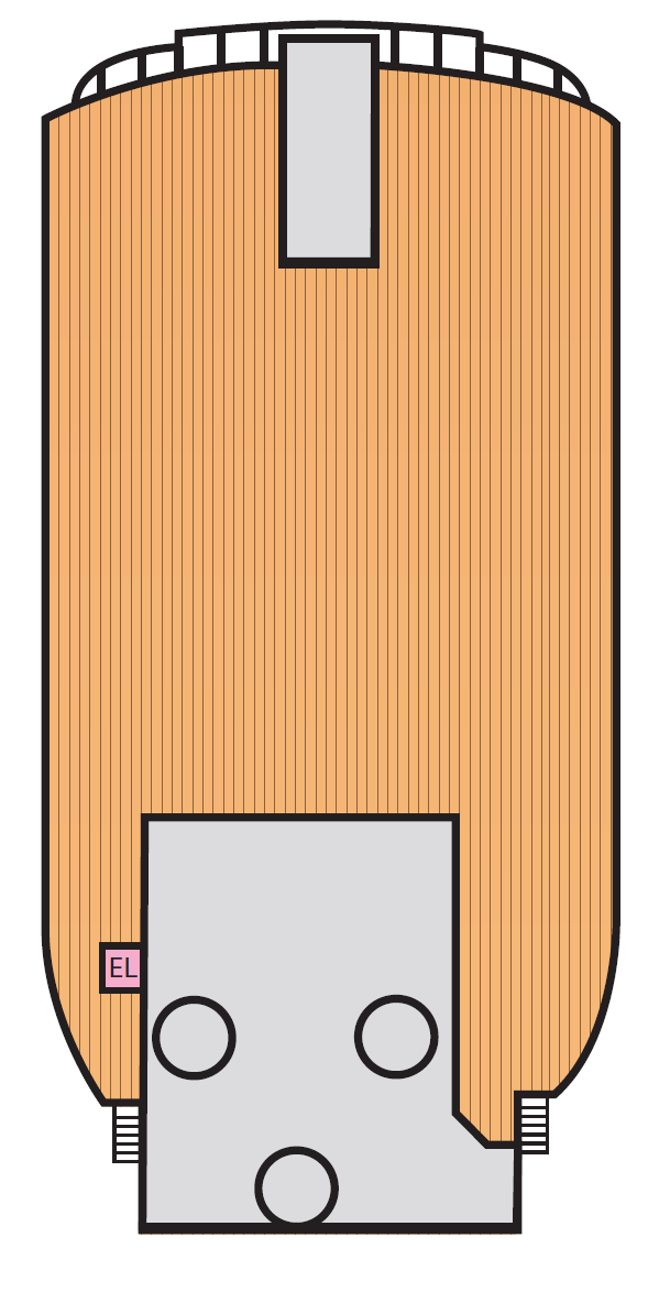 Terrasse ensoleillée 15