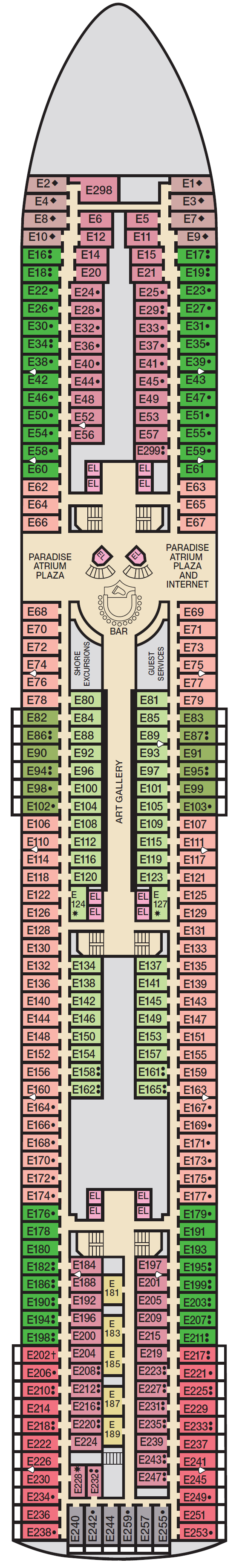 Pont Empress 7