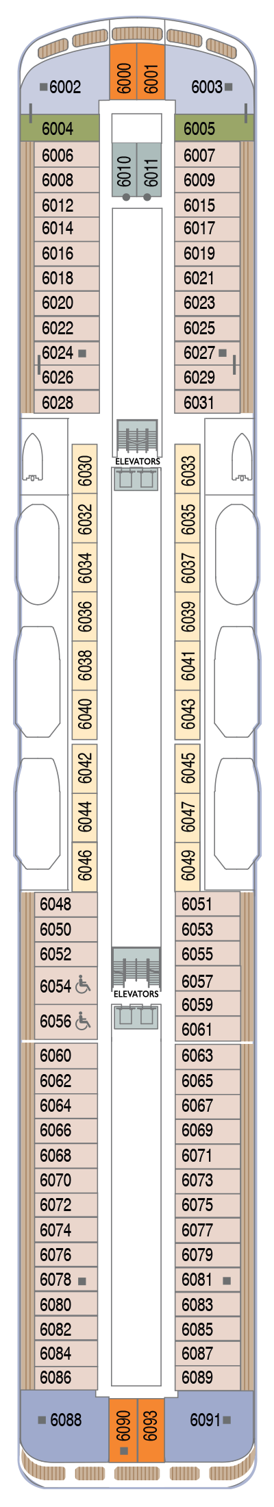 Pont 6