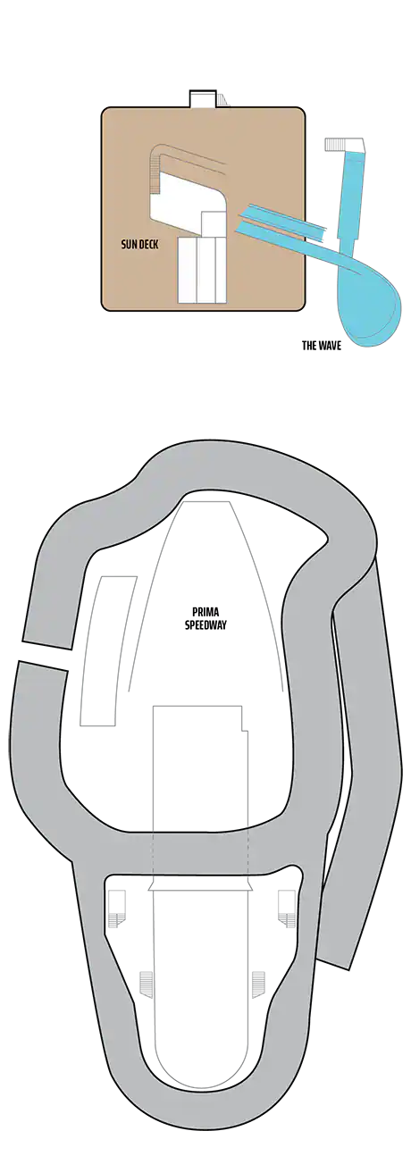 Pont 19