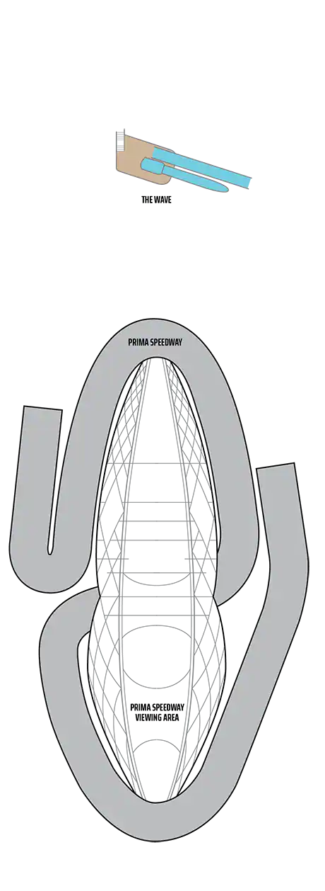 Pont 20