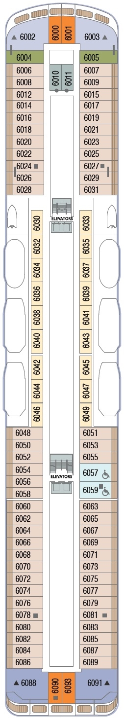 Pont 6