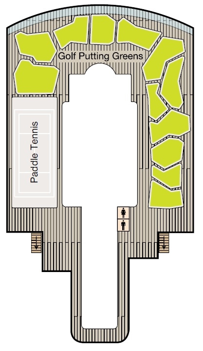 Pont 16