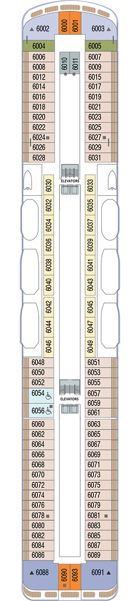 Pont 6