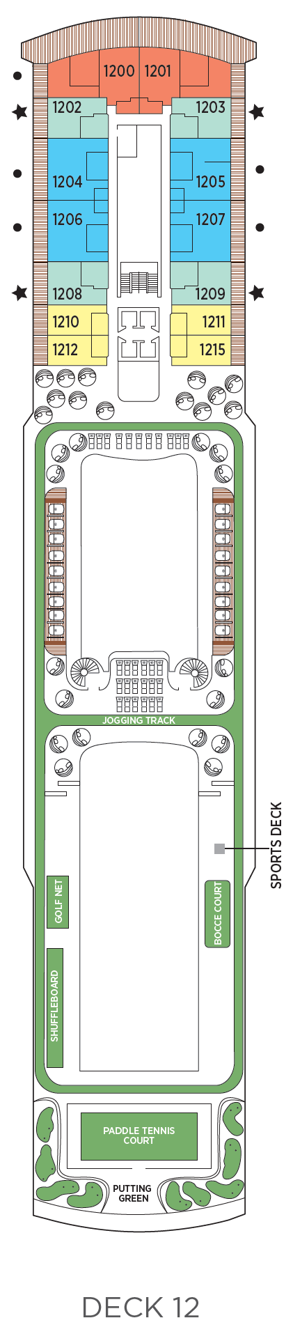 Pont 12