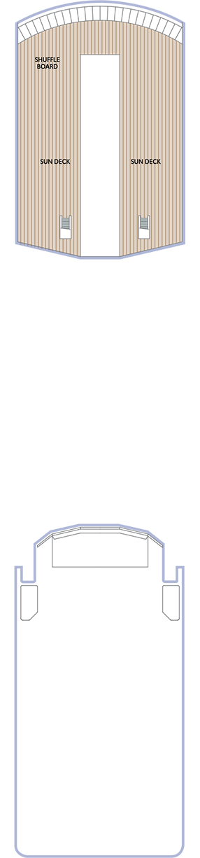 Pont 11