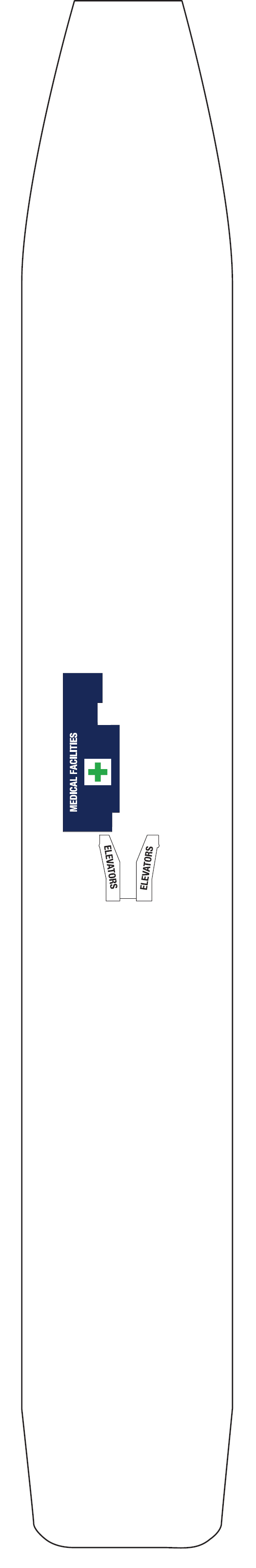 MEDICAL DECK 2