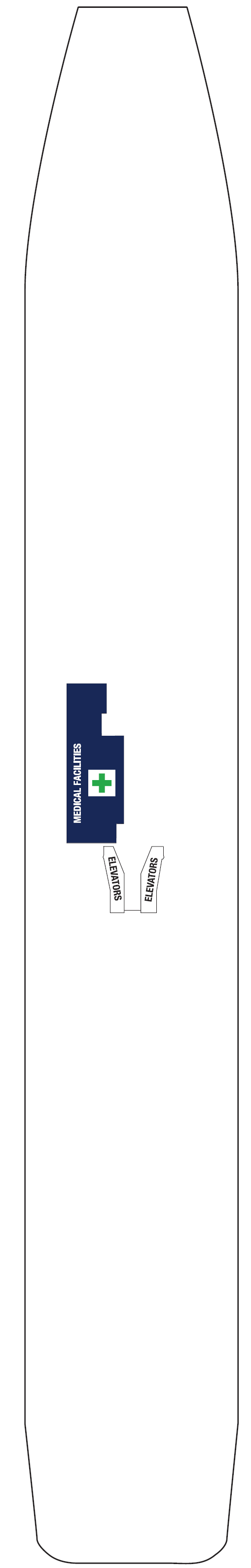 MEDICAL DECK 2