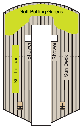 Pont 11