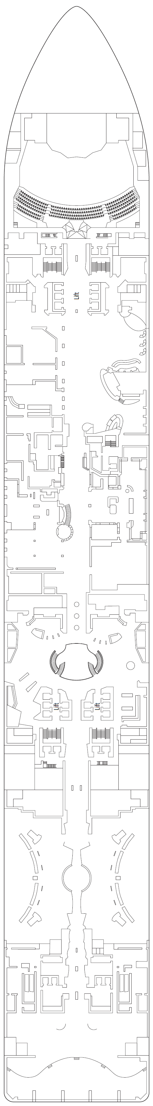 Deck 6