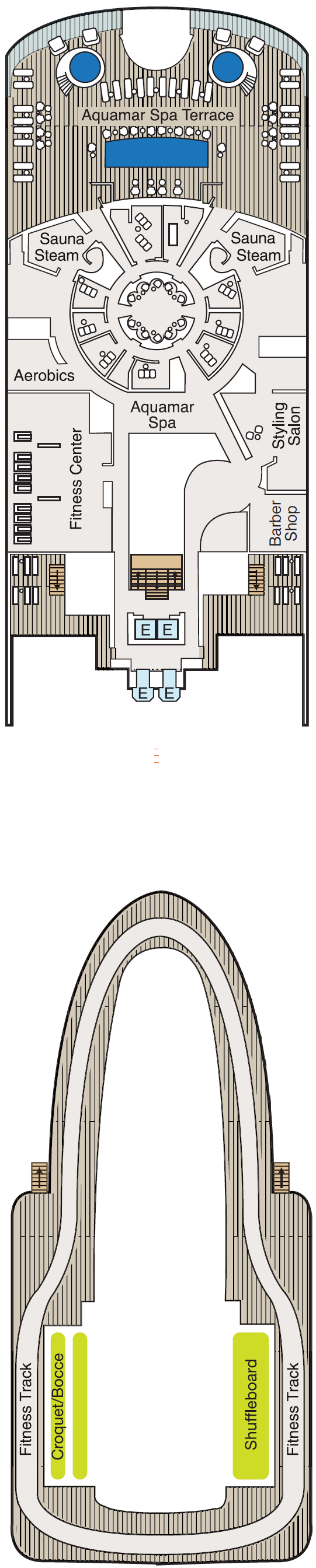 Pont 15