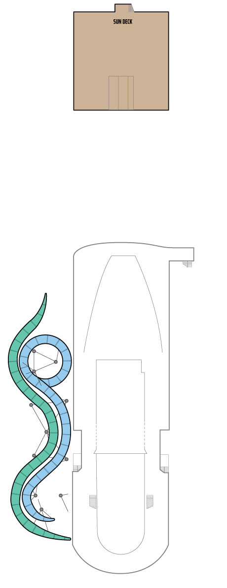 Pont 19
