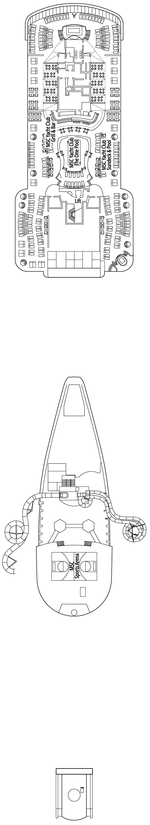 Deck 20