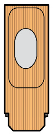 Pont 12