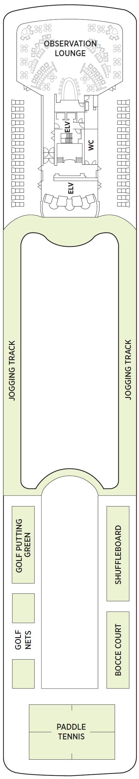 Pont 12