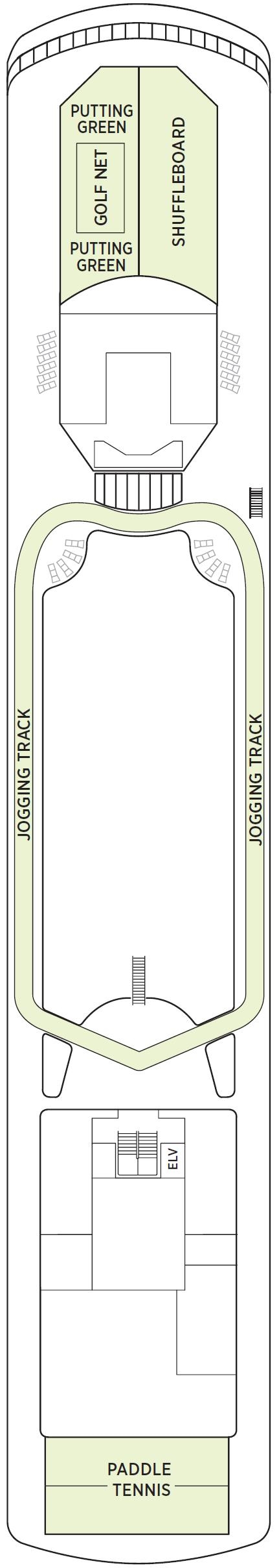 Pont 12