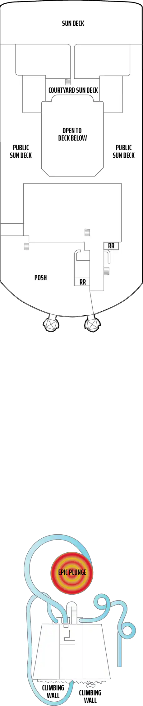 PONT 18