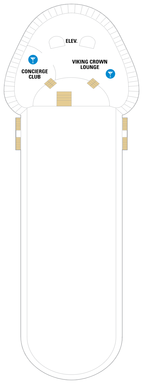 Pont 11