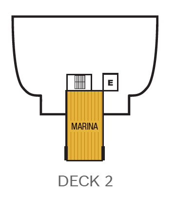 Pont 2