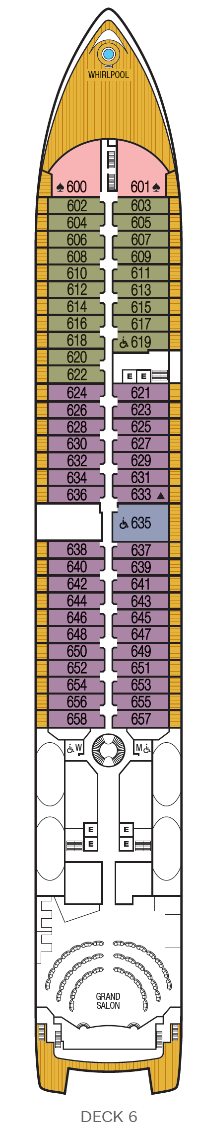 Pont 6
