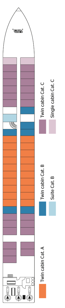 PONT PRINCIPAL