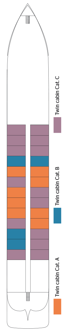 Pont Principal