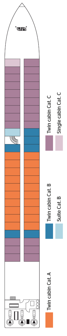 Pont Principal