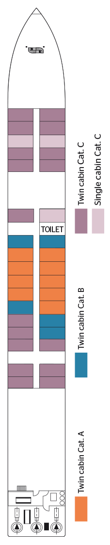 Pont Principal