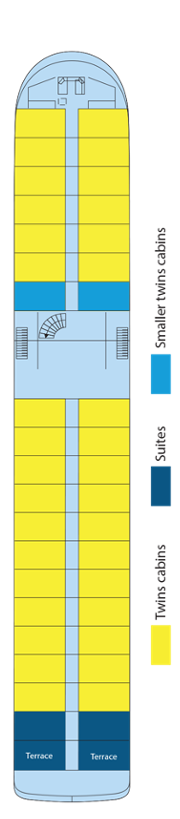 Pont Supérieur