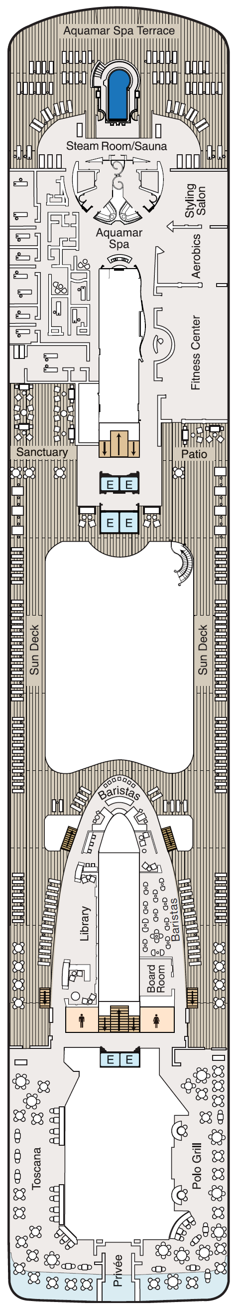 Pont 14