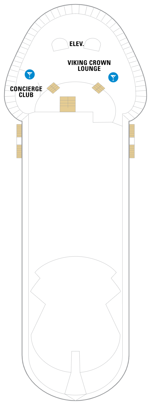 Pont 11