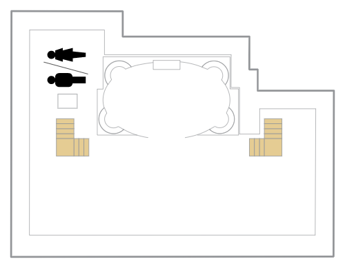 Pont 15