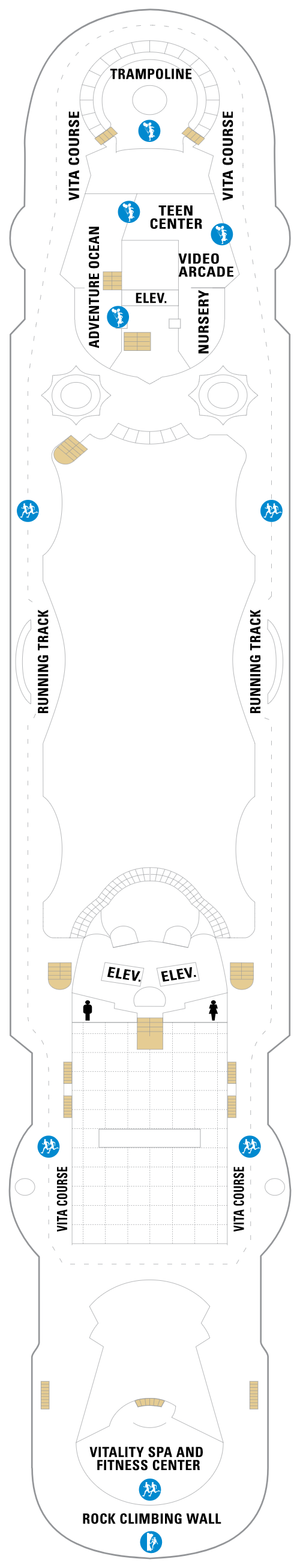 Pont 10