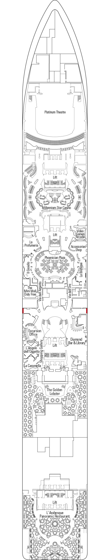 Deck 6