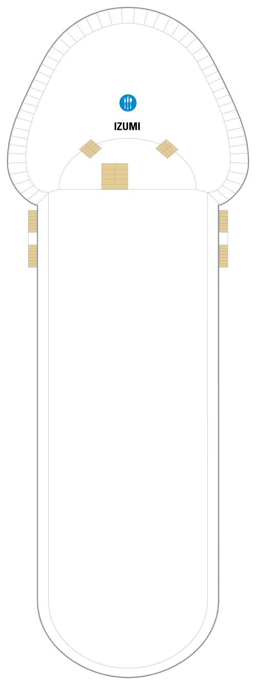Pont 12