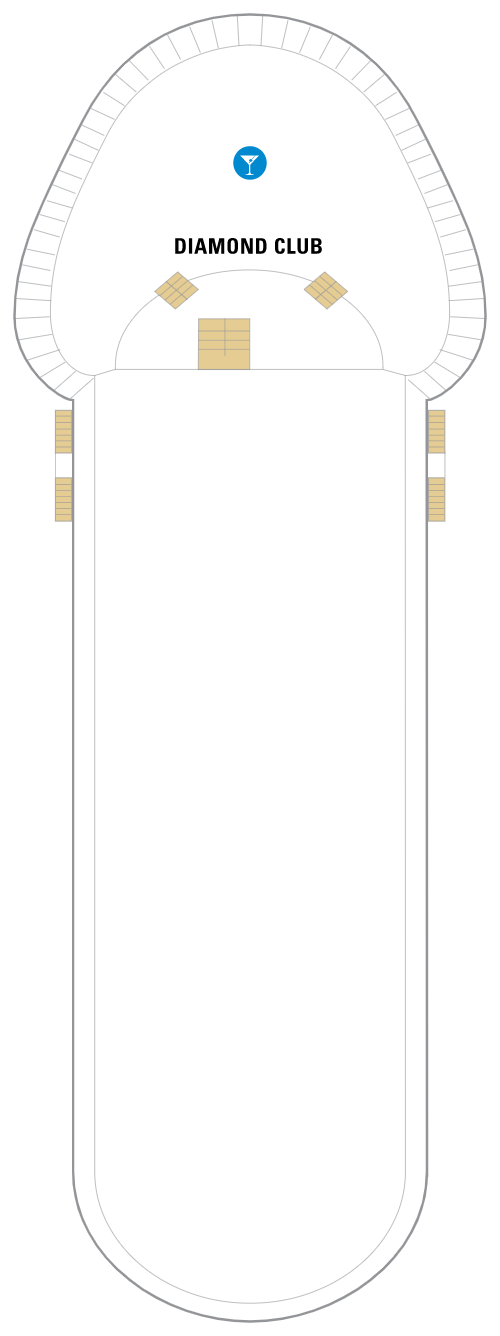 Pont 12