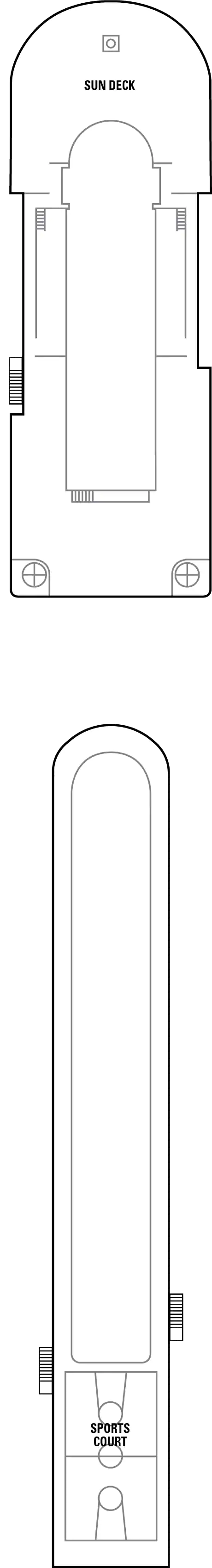 Pont 14