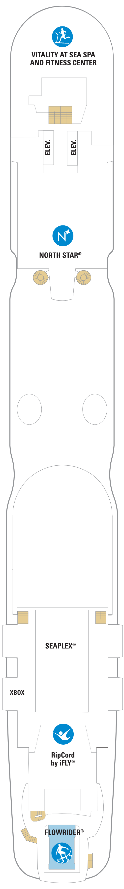 Pont 16