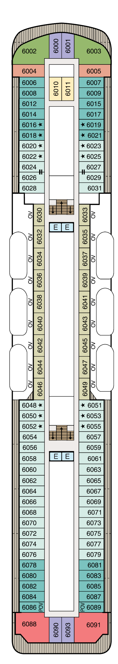 Pont 6