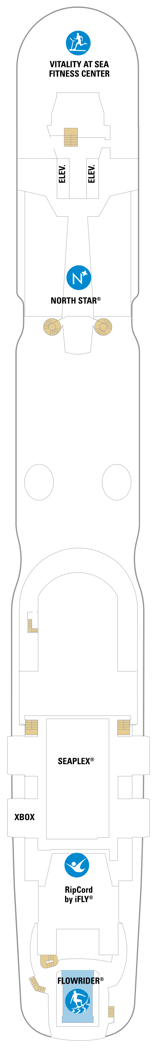 Pont 16