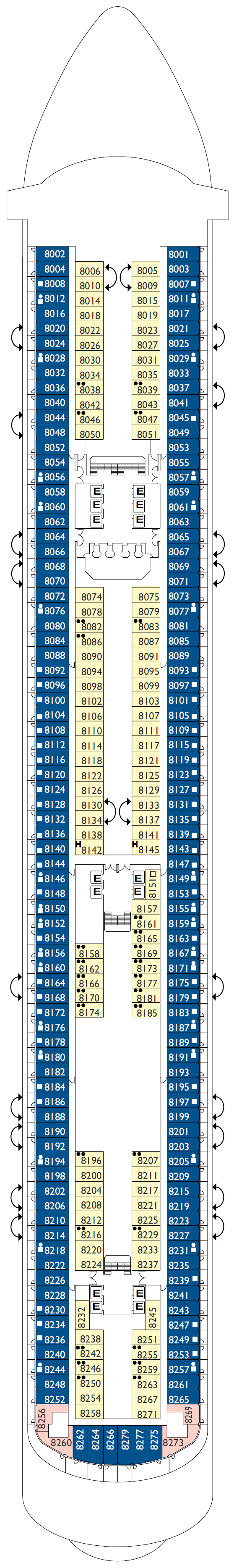 Star-of-India-Deck