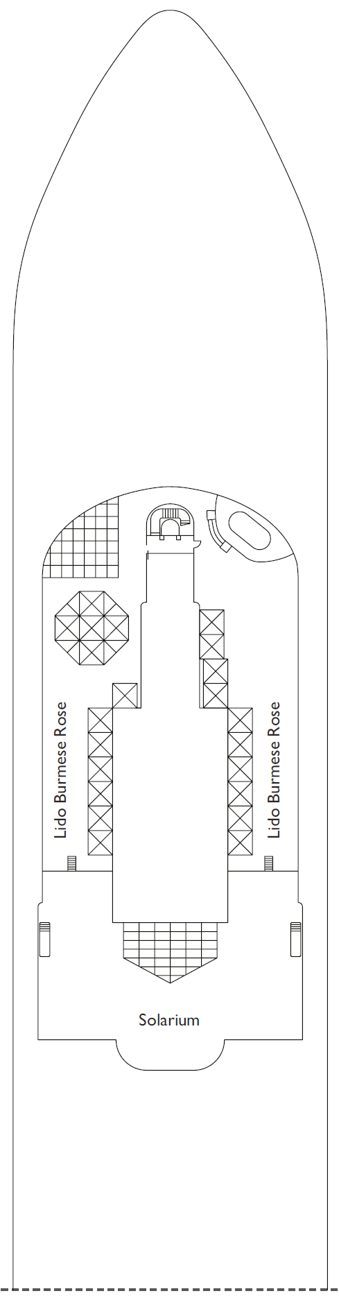 La-Fence-Deck