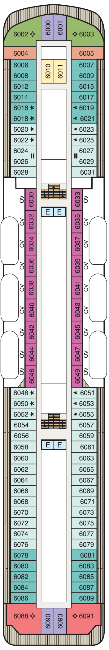 Pont 6