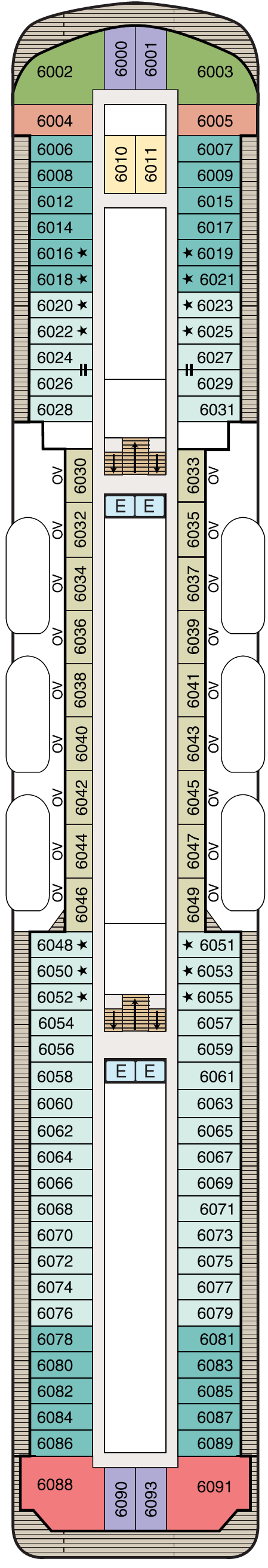 Pont 6
