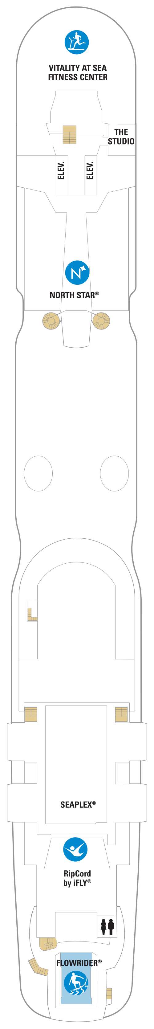Pont 16