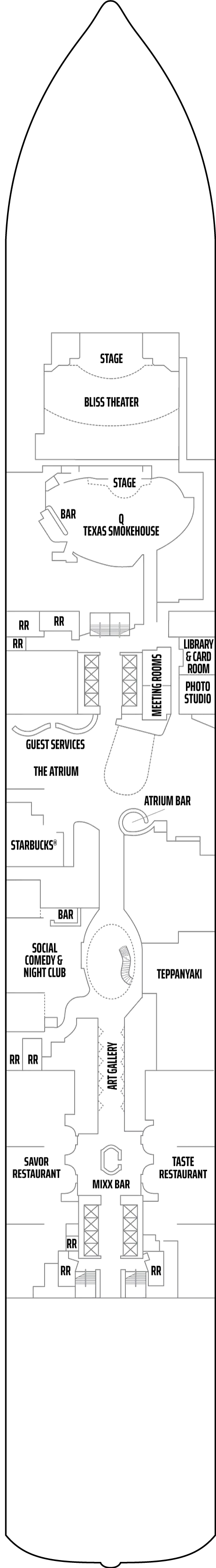 PONT 6