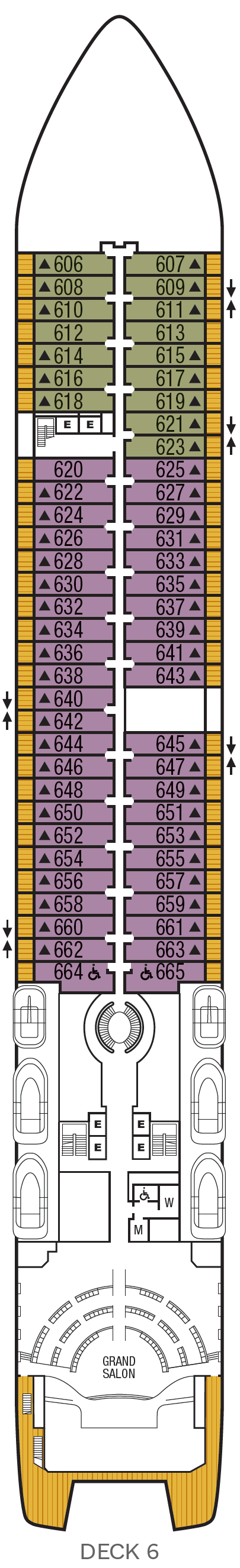 Pont 6
