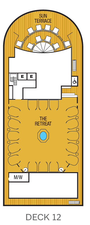 Pont 12