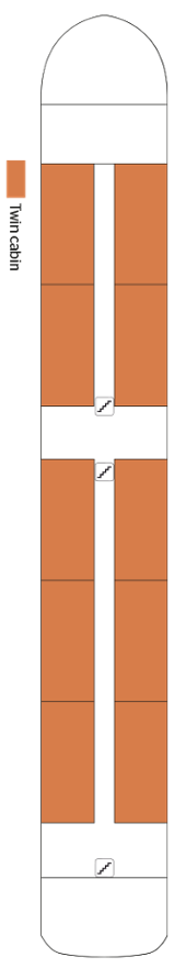 Pont Principal