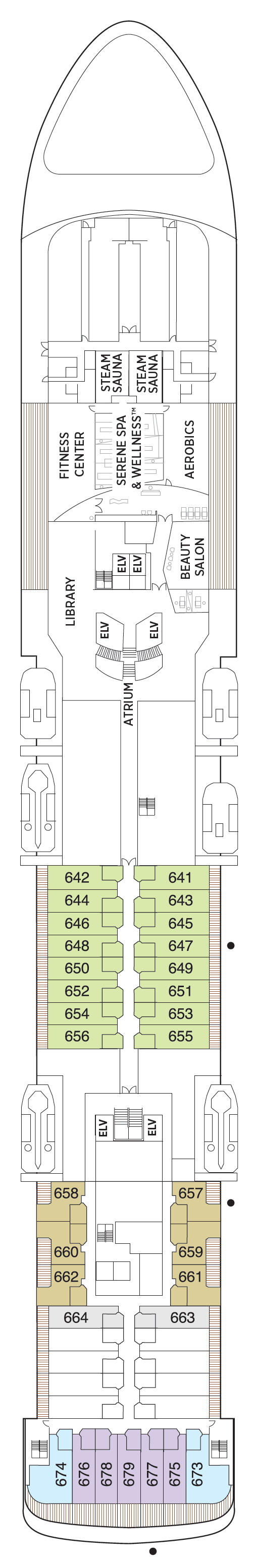 Pont 6